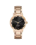 Reloj Kate Spade KSW1044 precio