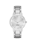 Reloj Kate Spade KSW1046 precio