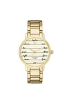 Reloj Kate Spade KSW1060 precio