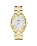 Reloj Kate Spade KSW1064 precio