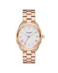 Reloj Kate Spade KSW1091 precio