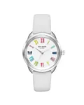 Reloj Kate Spade KSW1092 precio