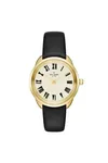 Reloj Kate Spade KSW1093 precio