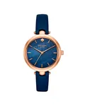 Reloj Kate Spade KSW1157 precio