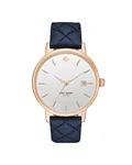 Reloj Kate Spade KSW1160 precio