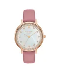 Reloj Kate Spade KSW1172 precio