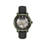 Reloj Hombre Kenneth Cole new york resistente al agua precio