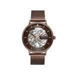 Reloj Hombre Kenneth Cole new york Café precio