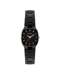 Reloj Kenneth Cole KC50893004 precio