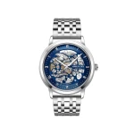 Reloj hombre kenneth cole new york 1 precio