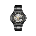 Reloj hombre kenneth cole new york 1 1 1 1 precio