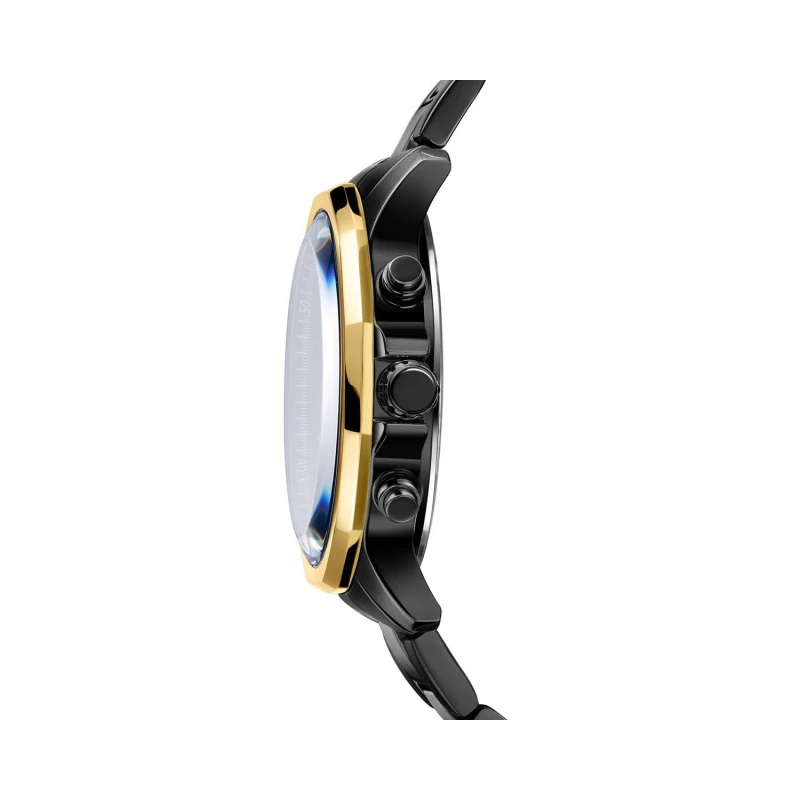 Reloj hombre kenneth cole new york 1 1 1 1 1 1 1 1 1 opiniones