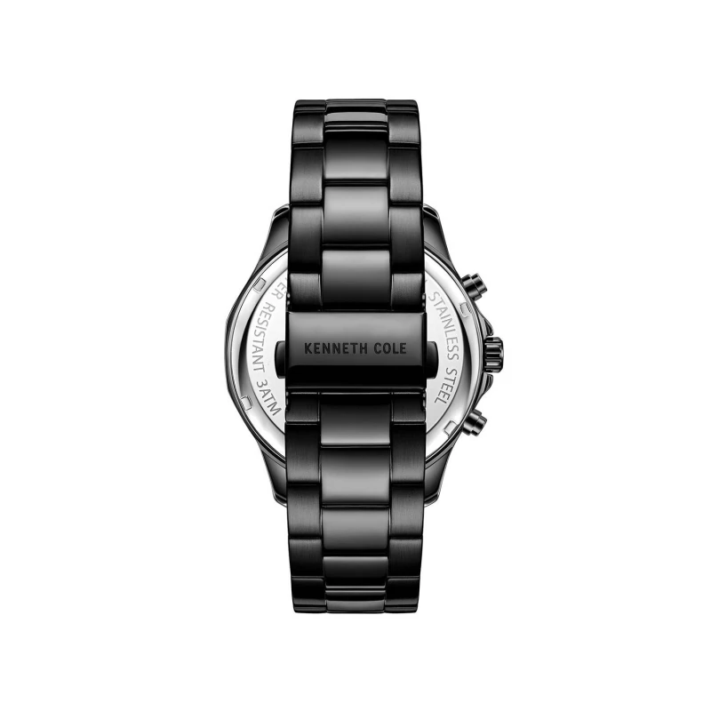 Reloj hombre kenneth cole new york 1 1 1 1 1 1 1 1 1 precio colombia