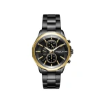 Reloj hombre kenneth cole new york 1 1 1 1 1 1 1 1 1 precio