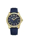 Reloj Dama Loix azul Ref L1179-2 precio