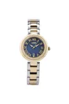 Reloj Dama Loix bicolor Ref L1144-6 precio