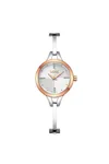 Reloj Dama Loix bicolor Ref L1170-3 precio
