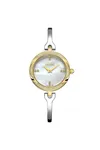 Reloj Dama Loix bicolor Ref L1171-3 precio