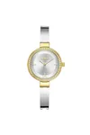 Reloj Dama Loix bicolor Ref L1172-3 precio