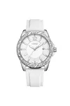Reloj Dama Loix blanco Ref L1179-1 precio