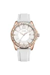 Reloj Dama Loix blanco Ref L1179-6 precio