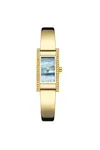 Reloj Dama Loix dorado Ref L1155-4 precio