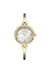 Reloj Dama Loix dorado Ref L1171-5 precio