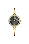 Reloj Dama Loix dorado Ref L1171-6 precio