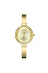 Reloj Dama Loix dorado Ref L1172-2 precio