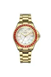 Reloj Dama Loix gold Ref L1159-2 precio