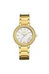 Reloj Dama Loix gold Ref L1175-1 precio