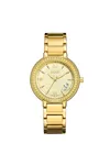 Reloj Dama Loix gold Ref L1175-2 precio