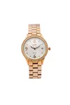 Reloj Dama Loix Oro rosa Ref L1152-01 precio