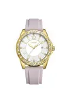 Reloj Dama Loix Palo rosa Ref L1179-5 precio