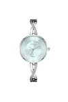 Reloj Dama Loix plateado Ref L1169-2 precio