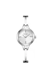 Reloj Dama Loix Platedo plateado Ref L1170-1 precio