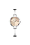 Reloj Dama Loix Platedo rosa Ref L1170-2 precio