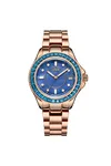 Reloj Dama Loix rosa Ref L1159-4 precio