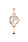 Reloj Dama Loix rosa Ref L1170-8 precio