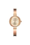 Reloj Dama Loix rosa Ref L1172-1 precio