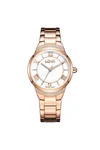 Reloj Dama Loix rosa Ref L1174-5 precio
