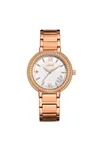 Reloj Dama Loix rosa Ref L1175-3 precio