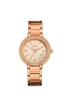Reloj Dama Loix rosa Ref L1175-4 precio