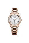 Reloj Dama Loix rosa Ref L1181-1 precio