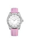 Reloj Dama Loix rosado Ref L1179-7 precio