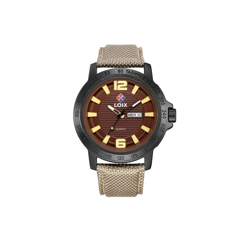 Reloj digital Hombre 1 1 💰 » Precio Colombia