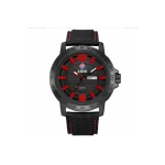 Reloj Hombre Loix ref L2013-3 precio