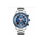 Reloj Hombre Loix ref L2015-4 precio