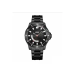 Reloj Loix Hombre pavonado ref L2006-1 precio