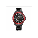 Reloj Loix Hombre pavonado ref L2006-2 precio